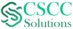 CSCC-LOGO